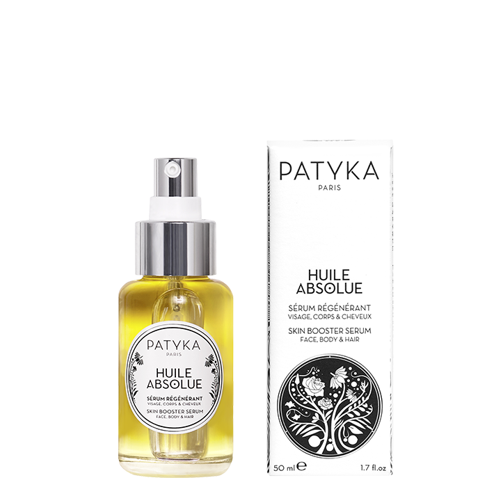 Bild av Huile Absolue, 50 ml