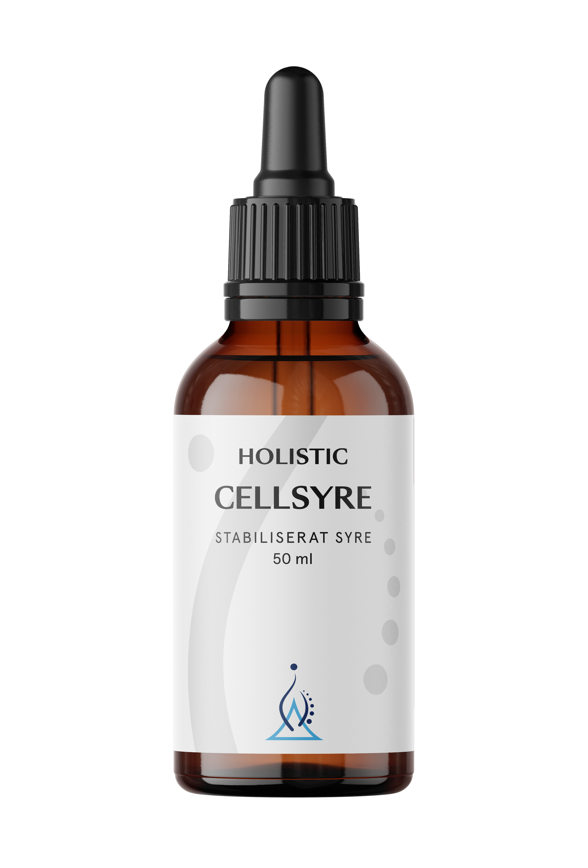 Cellsyre 50 ml