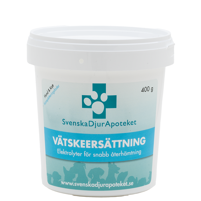 product-option-vtskeersttning-400-g-svenska-djurapoteket