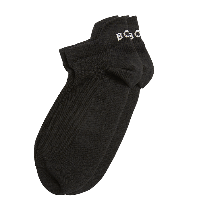Bild av 2-Pack Performance Steps, Black Beauty