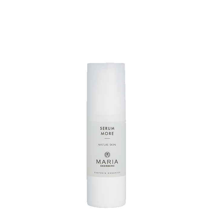 Serum More 30 ml