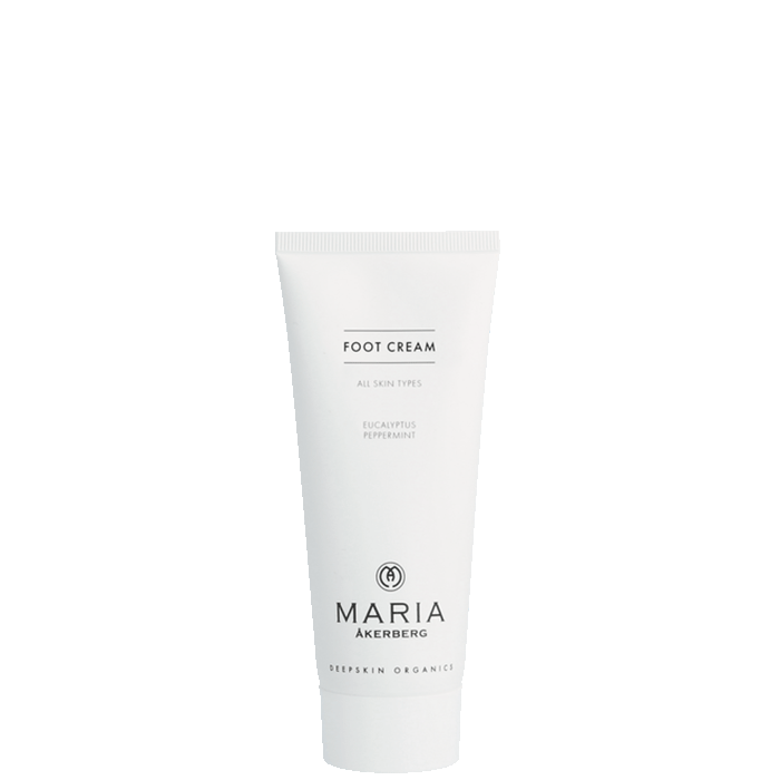 Fotkräm 100 ml