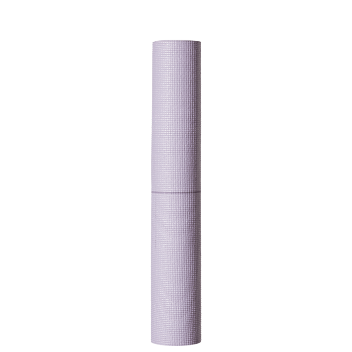 Bild av Exercise Mat Balance 3mm, Caring Purple