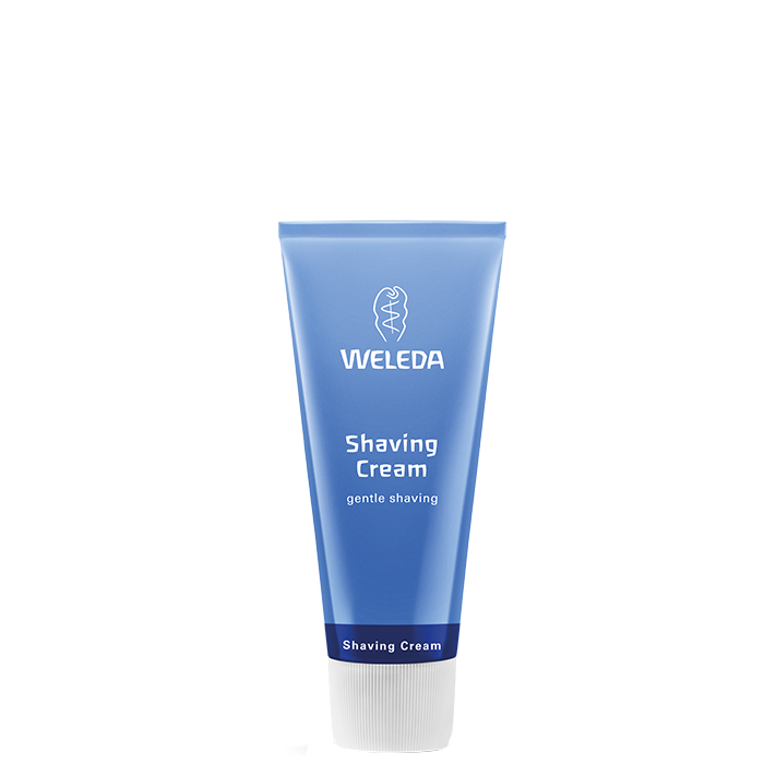 Bild av Shaving Cream, 75 ml