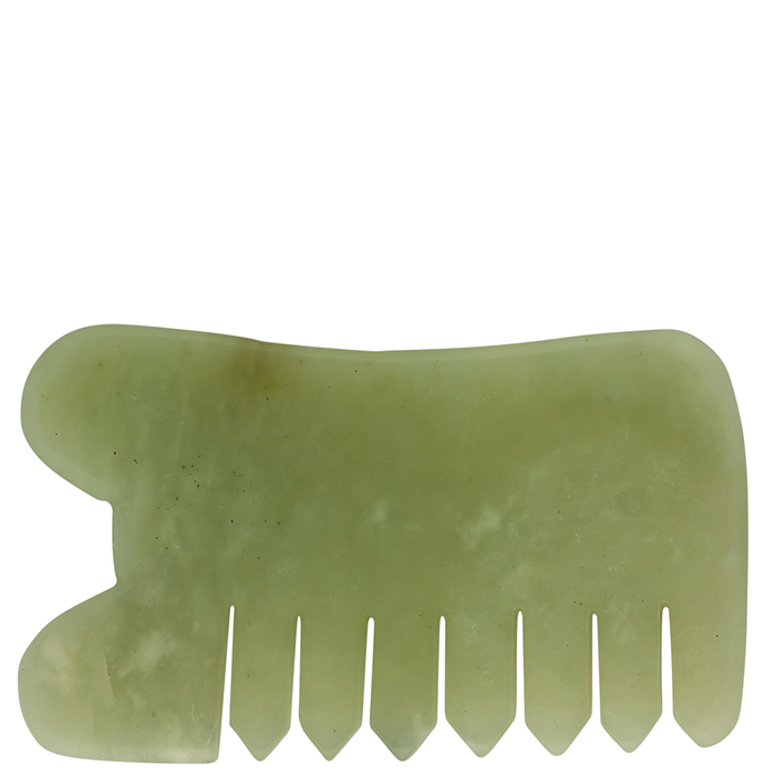 Gua Sha Jade