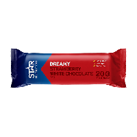 Proteinbar 55 g