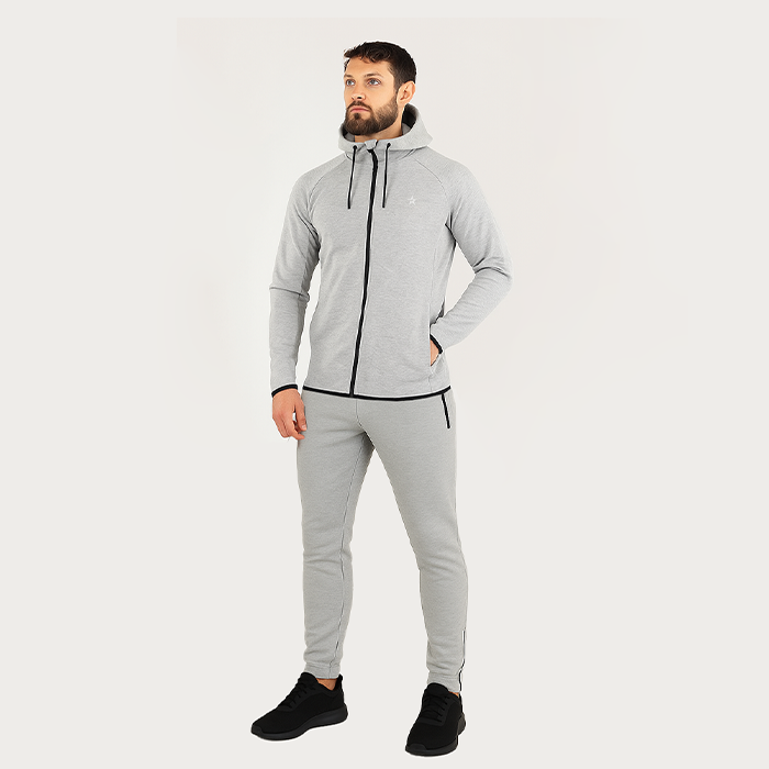 Sweatpants Gr&aring;