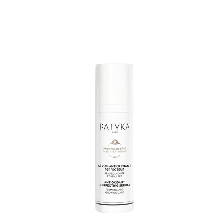 Bild av Antioxidant Perfecting Serum, 30 ml