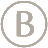bodystore.com-logo