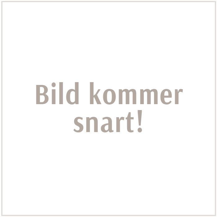 Curamed Sitronsmak 20 tabletter