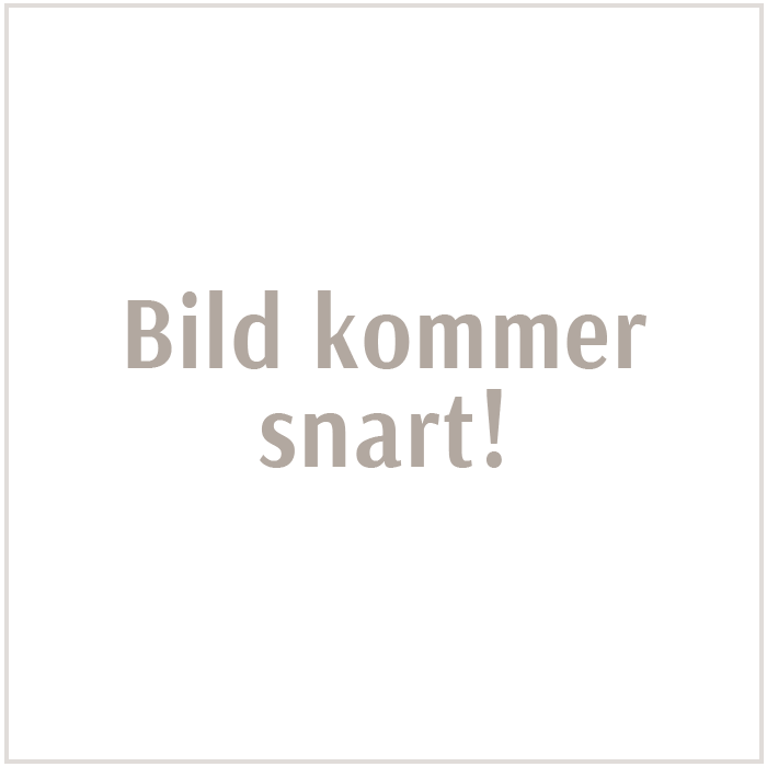 Studio Seamless Low Sport-bh Svart Studio Seamless Low Sport-bh Svart